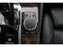 BMW 5-Serie 540i High Exe. M Sport / Trekhaak / Schuifdak / Camera / Leder / Keyless / 20'' / Stoelventilatie+Verwarming / Stuurverwarming / Dodehoek / DAB / ACC
