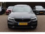 BMW 5-Serie 540i High Exe. M Sport / Trekhaak / Schuifdak / Camera / Leder / Keyless / 20'' / Stoelventilatie+Verwarming / Stuurverwarming / Dodehoek / DAB / ACC