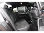 BMW 5-Serie 540i High Exe. M Sport / Trekhaak / Schuifdak / Camera / Leder / Keyless / 20'' / Stoelventilatie+Verwarming / Stuurverwarming / Dodehoek / DAB / ACC