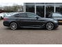 BMW 5-Serie 540i High Exe. M Sport / Trekhaak / Schuifdak / Camera / Leder / Keyless / 20'' / Stoelventilatie+Verwarming / Stuurverwarming / Dodehoek / DAB / ACC