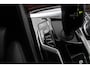 BMW 5-Serie 540i High Exe. M Sport / Trekhaak / Schuifdak / Camera / Leder / Keyless / 20'' / Stoelventilatie+Verwarming / Stuurverwarming / Dodehoek / DAB / ACC