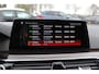 BMW 5-Serie 540i High Exe. M Sport / Trekhaak / Schuifdak / Camera / Leder / Keyless / 20'' / Stoelventilatie+Verwarming / Stuurverwarming / Dodehoek / DAB / ACC