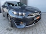 Kia Ceed Sportswagon 1.6 GDI PHEV DynamicLine / Garantie / Historie aanwezig.