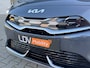 Kia Ceed Sportswagon 1.6 GDI PHEV DynamicLine / Garantie / Historie aanwezig.