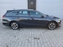 Kia Ceed Sportswagon 1.6 GDI PHEV DynamicLine / Garantie / Historie aanwezig.