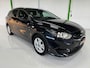 Kia Ceed 1.0 T-GDI DynamincPlusLine / Full-LED / Apple Carplay / Android Auto / Stuur verwarmd