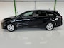 Kia Ceed 1.0 T-GDI DynamincPlusLine / Full-LED / Apple Carplay / Android Auto / Stuur verwarmd