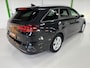 Kia Ceed 1.0 T-GDI DynamincPlusLine / Full-LED / Apple Carplay / Android Auto / Stuur verwarmd