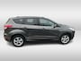 Ford Kuga 1.5 Titanium Styling Pack / NL Auto! / 1e Eign. / Trekhaak / Camera / Half leder / 18'' / Keyless / Stoelverwarming / Cruise Control