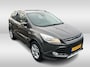Ford Kuga 1.5 Titanium Styling Pack / NL Auto! / 1e Eign. / Trekhaak / Camera / Half leder / 18'' / Keyless / Stoelverwarming / Cruise Control