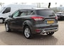 Ford Kuga 1.5 Titanium Styling Pack / NL Auto! / 1e Eign. / Trekhaak / Camera / Half leder / 18'' / Keyless / Stoelverwarming / Cruise Control