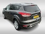 Ford Kuga 1.5 Titanium Styling Pack / NL Auto! / 1e Eign. / Trekhaak / Camera / Half leder / 18'' / Keyless / Stoelverwarming / Cruise Control