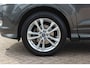 Ford Kuga 1.5 Titanium Styling Pack / NL Auto! / 1e Eign. / Trekhaak / Camera / Half leder / 18'' / Keyless / Stoelverwarming / Cruise Control