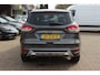 Ford Kuga 1.5 Titanium Styling Pack / NL Auto! / 1e Eign. / Trekhaak / Camera / Half leder / 18'' / Keyless / Stoelverwarming / Cruise Control