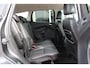 Ford Kuga 1.5 Titanium Styling Pack / NL Auto! / 1e Eign. / Trekhaak / Camera / Half leder / 18'' / Keyless / Stoelverwarming / Cruise Control
