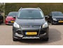 Ford Kuga 1.5 Titanium Styling Pack / NL Auto! / 1e Eign. / Trekhaak / Camera / Half leder / 18'' / Keyless / Stoelverwarming / Cruise Control