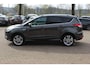 Ford Kuga 1.5 Titanium Styling Pack / NL Auto! / 1e Eign. / Trekhaak / Camera / Half leder / 18'' / Keyless / Stoelverwarming / Cruise Control