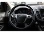 Ford Kuga 1.5 Titanium Styling Pack / NL Auto! / 1e Eign. / Trekhaak / Camera / Half leder / 18'' / Keyless / Stoelverwarming / Cruise Control