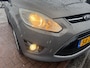 Ford C-Max 1.6 EcoBoost 150pk Titanium Airco/ECC,Navigatie,Camera Zeer Nette Auto