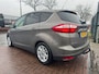 Ford C-Max 1.6 EcoBoost 150pk Titanium Airco/ECC,Navigatie,Camera Zeer Nette Auto