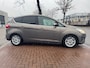 Ford C-Max 1.6 EcoBoost 150pk Titanium Airco/ECC,Navigatie,Camera Zeer Nette Auto