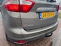 Ford C-Max 1.6 EcoBoost 150pk Titanium Airco/ECC,Navigatie,Camera Zeer Nette Auto