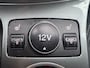 Ford C-Max 1.6 EcoBoost 150pk Titanium Airco/ECC,Navigatie,Camera Zeer Nette Auto