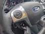 Ford C-Max 1.6 EcoBoost 150pk Titanium Airco/ECC,Navigatie,Camera Zeer Nette Auto