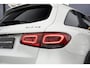 Mercedes-Benz GLC AMG 43 4MATIC Premium Plus Facelift|panoramadak|Memory