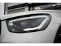 Mercedes-Benz GLC AMG 43 4MATIC Premium Plus Facelift|panoramadak|Memory