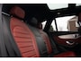 Mercedes-Benz GLC AMG 43 4MATIC Premium Plus Facelift|panoramadak|Memory