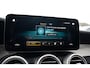 Mercedes-Benz GLC AMG 43 4MATIC Premium Plus Facelift|panoramadak|Memory