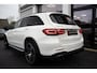 Mercedes-Benz GLC AMG 43 4MATIC Premium Plus Facelift|panoramadak|Memory
