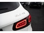 Mercedes-Benz GLC AMG 43 4MATIC Premium Plus Facelift|panoramadak|Memory