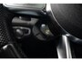 Mercedes-Benz GLC AMG 43 4MATIC Premium Plus Facelift|panoramadak|Memory
