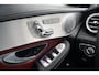Mercedes-Benz GLC AMG 43 4MATIC Premium Plus Facelift|panoramadak|Memory