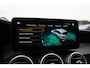 Mercedes-Benz GLC AMG 43 4MATIC Premium Plus Facelift|panoramadak|Memory