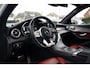 Mercedes-Benz GLC AMG 43 4MATIC Premium Plus Facelift|panoramadak|Memory