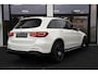 Mercedes-Benz GLC AMG 43 4MATIC Premium Plus Facelift|panoramadak|Memory