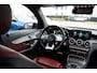 Mercedes-Benz GLC AMG 43 4MATIC Premium Plus Facelift|panoramadak|Memory