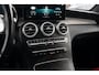 Mercedes-Benz GLC AMG 43 4MATIC Premium Plus Facelift|panoramadak|Memory