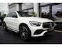 Mercedes-Benz GLC AMG 43 4MATIC Premium Plus Facelift|panoramadak|Memory