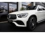 Mercedes-Benz GLC AMG 43 4MATIC Premium Plus Facelift|panoramadak|Memory