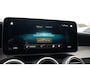 Mercedes-Benz GLC AMG 43 4MATIC Premium Plus Facelift|panoramadak|Memory