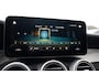 Mercedes-Benz GLC AMG 43 4MATIC Premium Plus Facelift|panoramadak|Memory