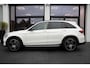 Mercedes-Benz GLC AMG 43 4MATIC Premium Plus Facelift|panoramadak|Memory