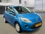Ford Ka 1.2 Cool & Sound 2e Eig. 81.100 km +NAP NL-auto