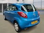 Ford Ka 1.2 Cool & Sound 2e Eig. 81.100 km +NAP NL-auto