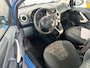 Ford Ka 1.2 Cool & Sound 2e Eig. 81.100 km +NAP NL-auto