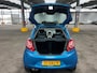 Ford Ka 1.2 Cool & Sound 2e Eig. 81.100 km +NAP NL-auto